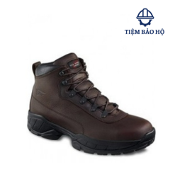 Giày bảo hộ Red Wing