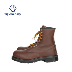 Giày bảo hộ Red Wing