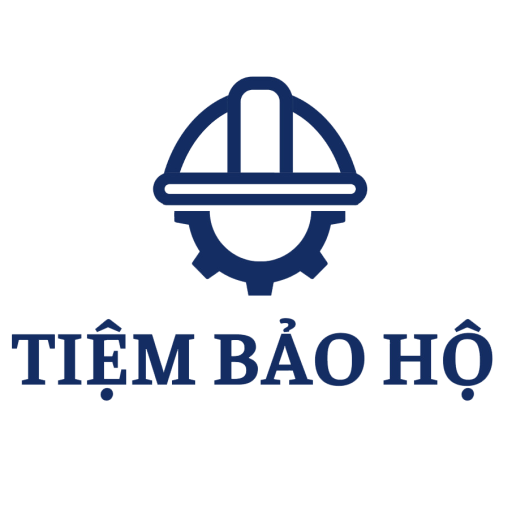 Tiệm Bảo Hộ