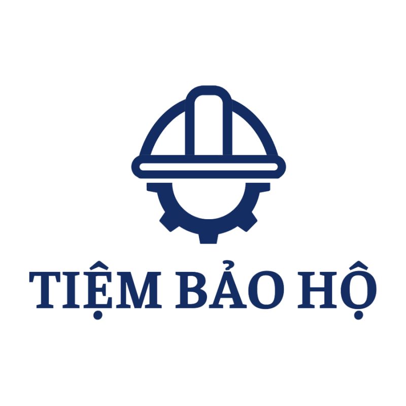 Tiệm Bảo Hộ