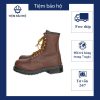 Giày bảo hộ Red Wing cao cổ