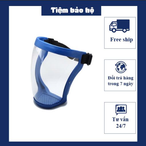 Các loại kính bảo hộ phun thuốc trừ sâu tốt nhất 