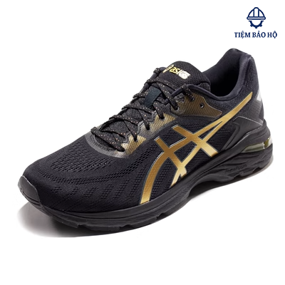 Giày Bảo Hộ Nhật Bản ASICS