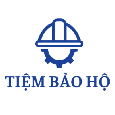 logo Tiệm Bảo Hộ